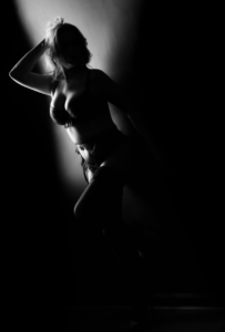ElleBailey4